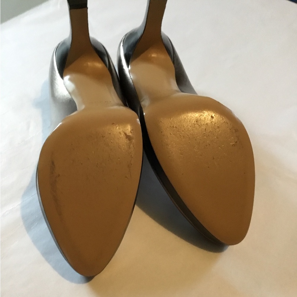 GUCCI - Picture 8 of 13